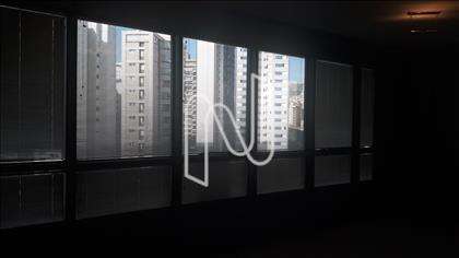 Sala 