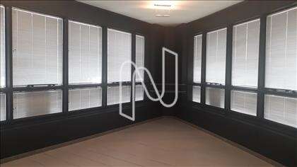 Sala 