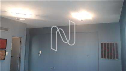 Sala 