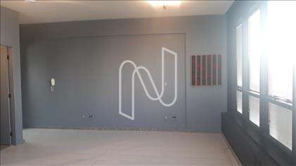 Sala 