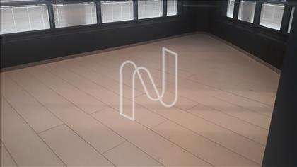 Sala 