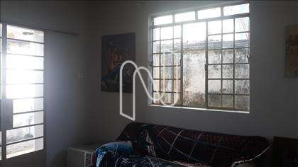 Quarto 