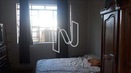 Quarto 
