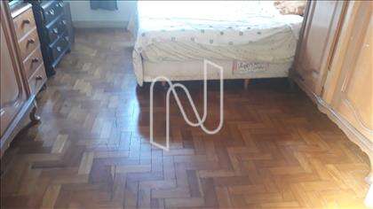 Quarto 