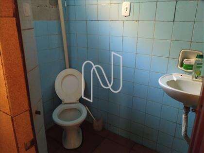 Banho 