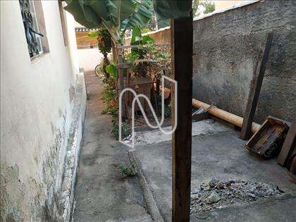 Quintal