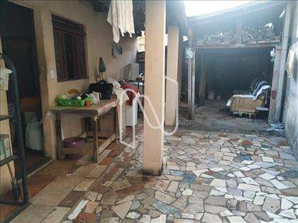 Quintal