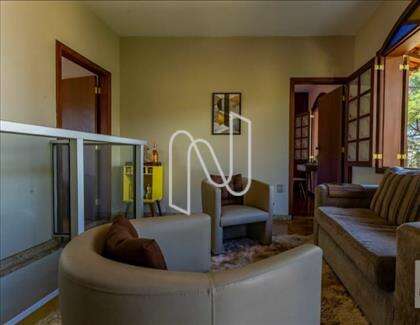 Sala 