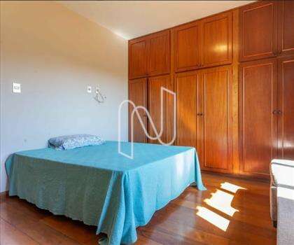Quarto  