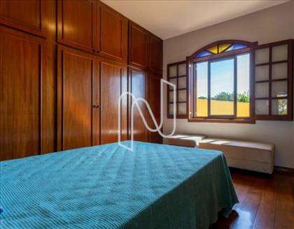 Quarto  