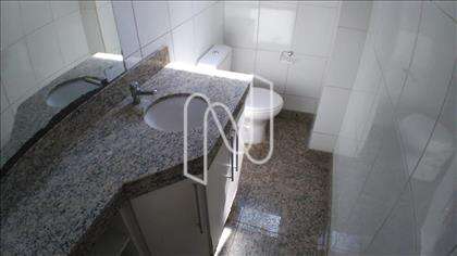 Banho
