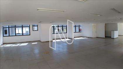 Sala / Andar 