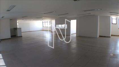 Sala / Andar 
