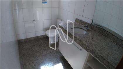 Banho