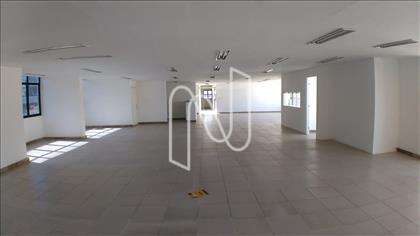 Sala / Andar 