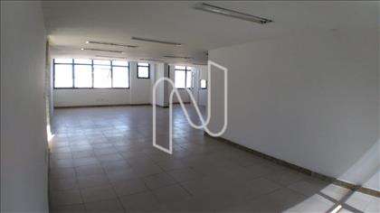 Sala / Andar 