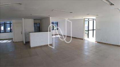 Sala / Andar 