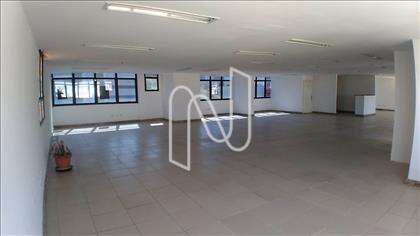 Sala / Andar 