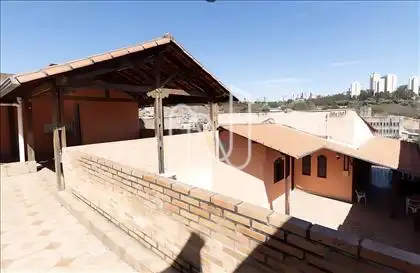 Cobertura 