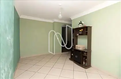 Sala de jantar 