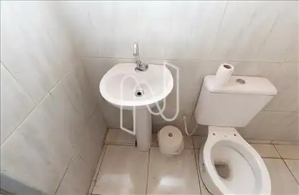 Banho 