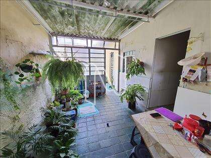 Garagem 
