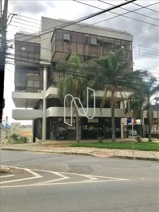 Thumb foto imóvel