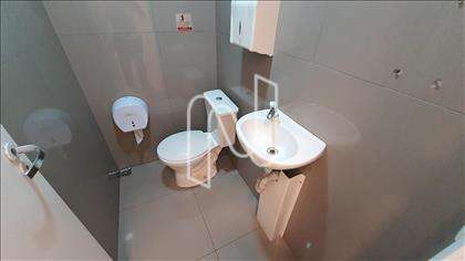 Banho 