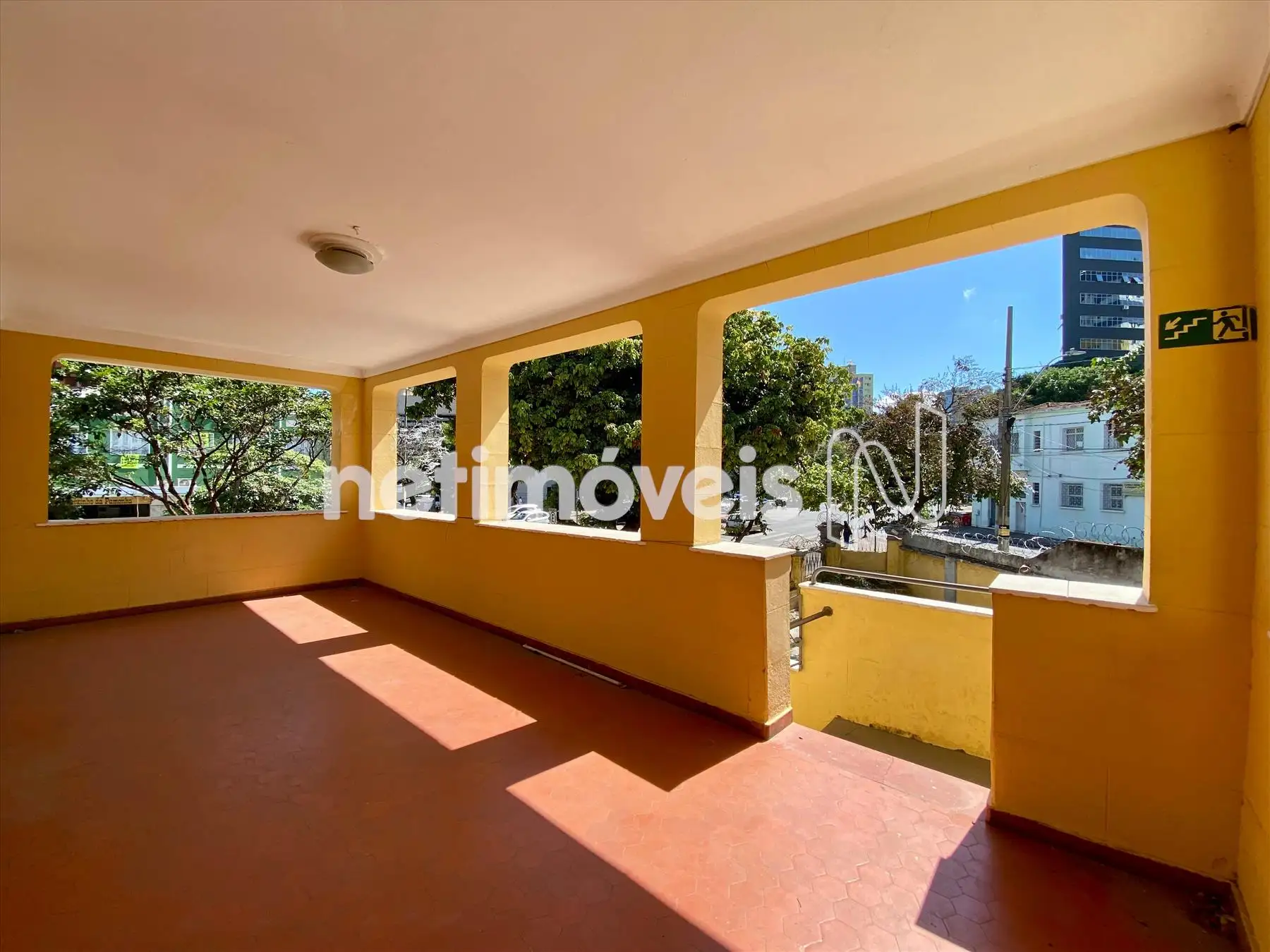  Casa-Residencial-Comercial-Funcionários