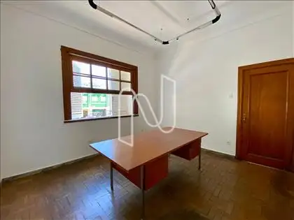  Casa-Residencial-Comercial-Funcionários 