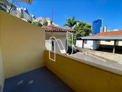  Casa-Residencial-Comercial-Funcionários 
