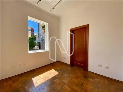  Casa-Residencial-Comercial-Funcionários 