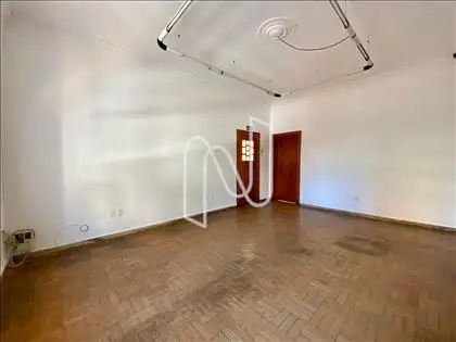  Casa-Residencial-Comercial-Funcionários 