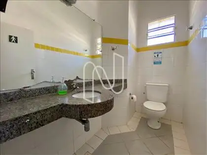  Casa-Residencial-Comercial-Funcionários 