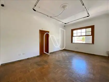  Casa-Residencial-Comercial-Funcionários 