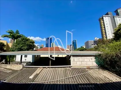   Casa-Residencial-Comercial-Funcionários