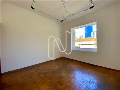  Casa-Residencial-Comercial-Funcionários 