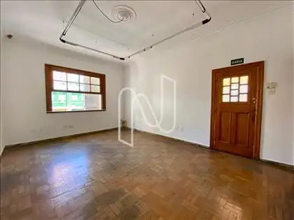  Casa-Residencial-Comercial-Funcionários 