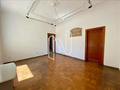  Casa-Residencial-Comercial-Funcionários 
