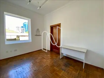  Casa-Residencial-Comercial-Funcionários 