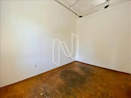  Casa-Residencial-Comercial-Funcionários 