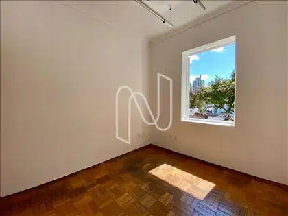  Casa-Residencial-Comercial-Funcionários 