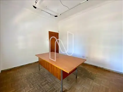  Casa-Residencial-Comercial-Funcionários 