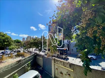  Casa-Residencial-Comercial-Funcionários 