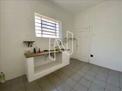  Casa-Residencial-Comercial-Funcionários 