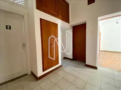  Casa-Residencial-Comercial-Funcionários 