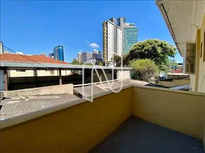  Casa-Residencial-Comercial-Funcionários 