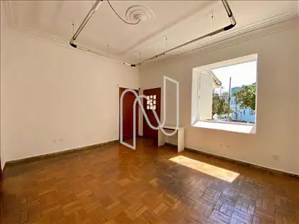  Casa-Residencial-Comercial-Funcionários 