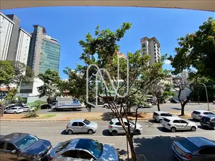  Casa-Residencial-Comercial-Funcionários 