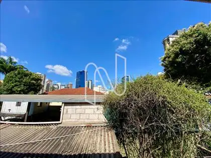  Casa-Residencial-Comercial-Funcionários 